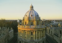 Oxford Elite 613600 Image 0